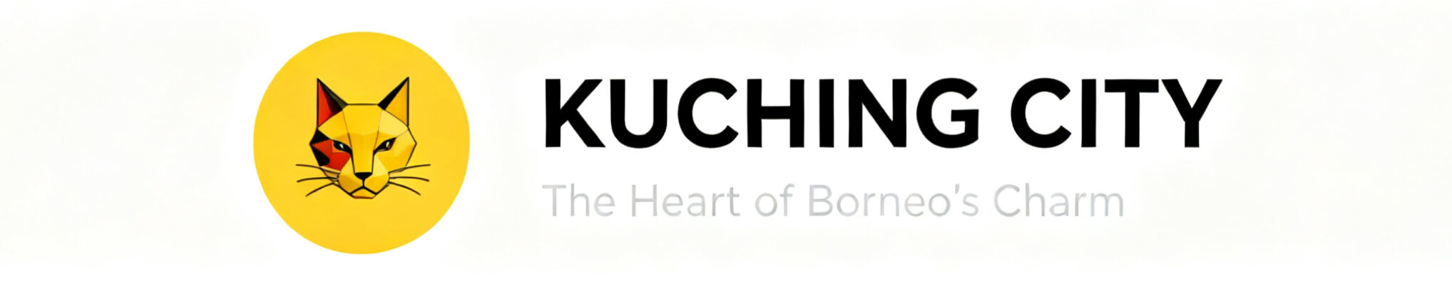 Kuching City – The Heart of Borneo’s Charm